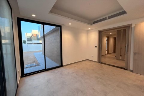 4 غرف نوم عقار تجاري على جزيرة السعديات, الإمارات العربية المتحدة رقم 79559 10
