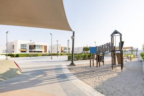 4 غرف نوم عقار تجاري على جزيرة السعديات, الإمارات العربية المتحدة رقم 79559 13