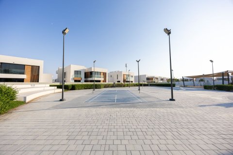 4 غرف نوم عقار تجاري على جزيرة السعديات, الإمارات العربية المتحدة رقم 79559 14