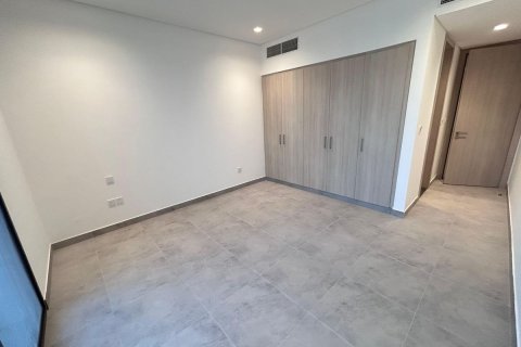 4 غرف نوم عقار تجاري على جزيرة السعديات, الإمارات العربية المتحدة رقم 79559 5