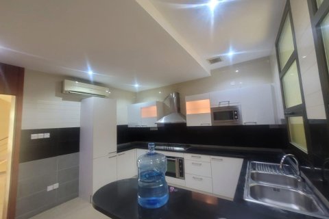 Villa de 5 dormitorios en Madinat as'Sultan Qaboos, Oman No. 98893 5