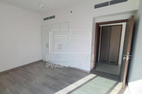 Квартира с 1 спальней в Maryam Island, ОАЭ №76267 3