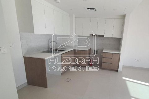 Квартира с 1 спальней в Maryam Island, ОАЭ №76267 4