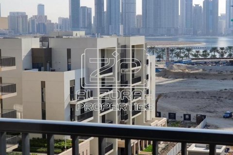 Квартира с 1 спальней в Maryam Island, ОАЭ №76267 7