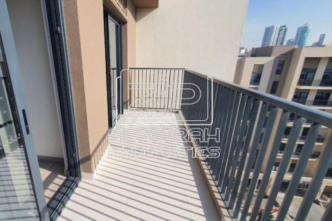 Квартира с 1 спальней в Maryam Island, ОАЭ №76267 9