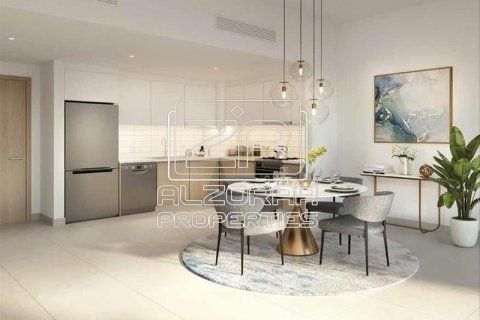 Квартира с 1 спальней в Maryam Island, ОАЭ №76267 20