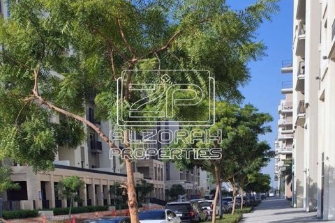 Квартира с 1 спальней в Maryam Island, ОАЭ №76267 14