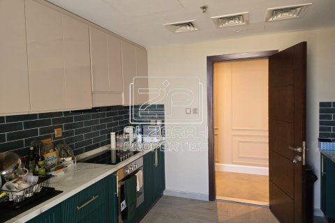 Квартира с 2 спальнями в Al Zorah, ОАЭ №76269 9