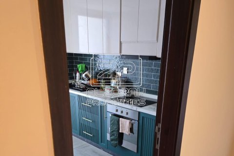 Квартира с 2 спальнями в Al Zorah, ОАЭ №76269 5