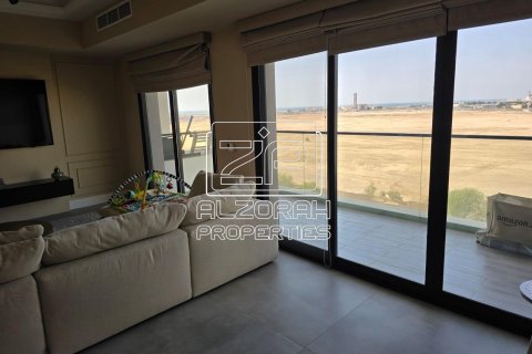 Квартира с 2 спальнями в Al Zorah, ОАЭ №76269 3