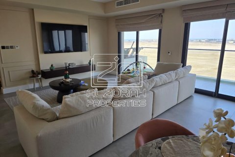 Квартира с 2 спальнями в Al Zorah, ОАЭ №76269 26