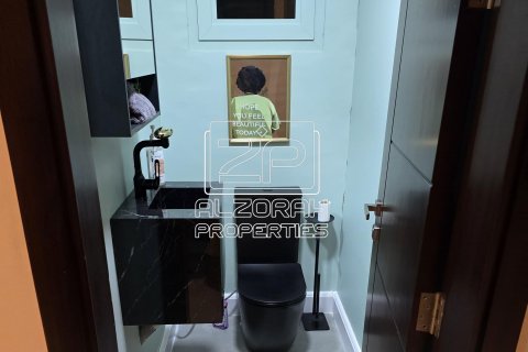 Квартира с 2 спальнями в Al Zorah, ОАЭ №76269 23