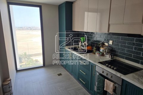 Квартира с 2 спальнями в Al Zorah, ОАЭ №76269 10