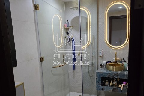 Квартира с 2 спальнями в Al Zorah, ОАЭ №76269 20