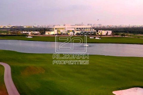 Квартира с 2 спальнями в Al Zorah, ОАЭ №76269 13