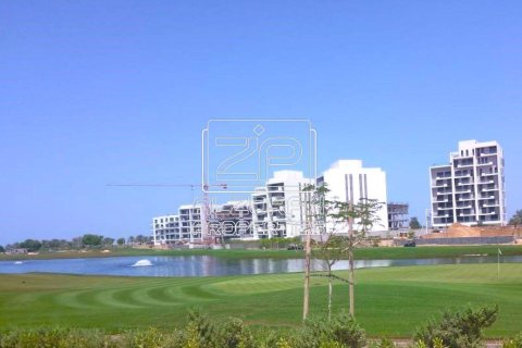 Квартира с 2 спальнями в Al Zorah, ОАЭ №76269 11