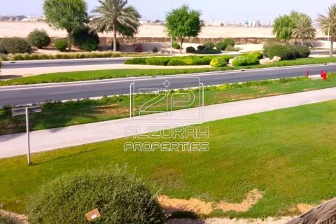 Квартира с 2 спальнями в Al Zorah, ОАЭ №76269 16