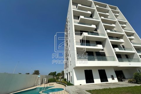 Квартира с 2 спальнями в Al Zorah, ОАЭ №76269 24