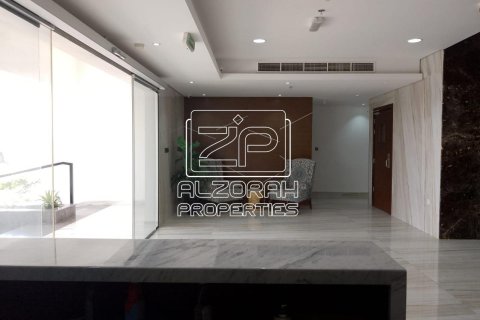 Квартира с 2 спальнями в Al Zorah, ОАЭ №76269 25