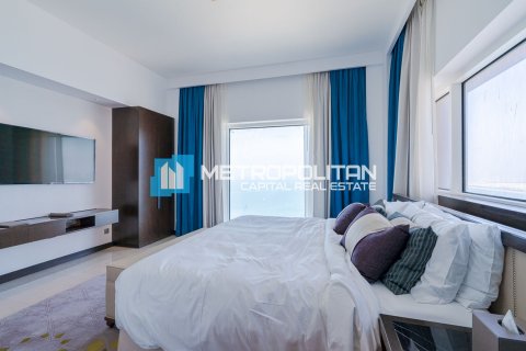 3 bedrooms Apartment in The Marina, UAE No. 45210 23