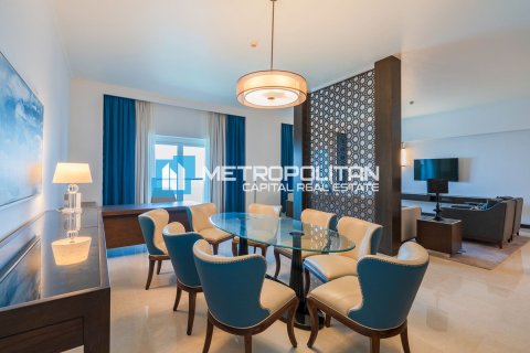 3 bedrooms Apartment in The Marina, UAE No. 45210 10