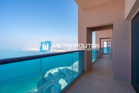 3 bedrooms Apartment in The Marina, UAE No. 45210 5
