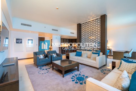 3 bedrooms Apartment in The Marina, UAE No. 45210 11