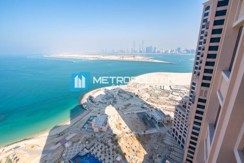 Appartement de 3 chambres à The Marina, UAE No. 45211 6