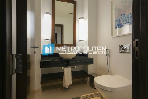 2 bedrooms Apartment in The Marina, UAE No. 45209 26