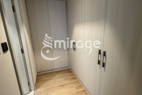 5 bedrooms Villa on the Yas Island, UAE No. 50775 9