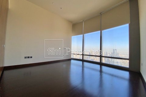 Appartement de 3 chambres à Downtown Dubai (Downtown Burj Dubai), UAE No. 103469 6