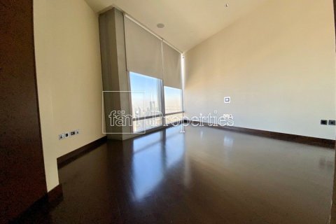 Appartement de 3 chambres à Downtown Dubai (Downtown Burj Dubai), UAE No. 103469 8