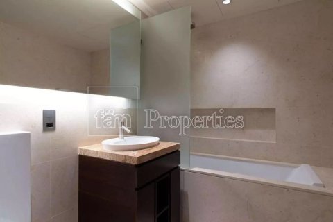 Appartement de 3 chambres à Downtown Dubai (Downtown Burj Dubai), UAE No. 103469 15
