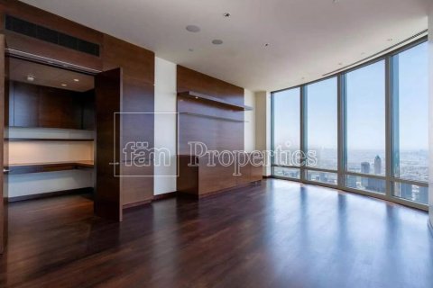 Appartement de 3 chambres à Downtown Dubai (Downtown Burj Dubai), UAE No. 103469 4