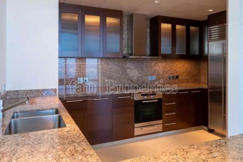 Appartement de 3 chambres à Downtown Dubai (Downtown Burj Dubai), UAE No. 103469 11