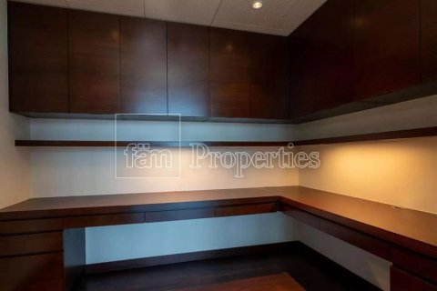 Appartement de 3 chambres à Downtown Dubai (Downtown Burj Dubai), UAE No. 103469 9