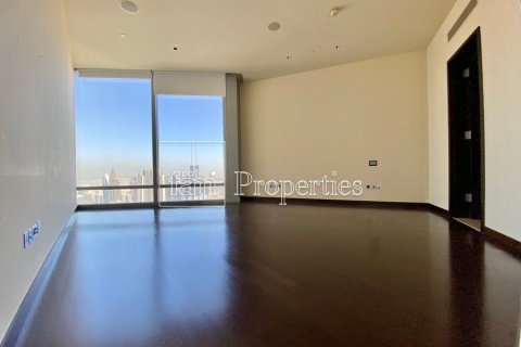 Appartement de 3 chambres à Downtown Dubai (Downtown Burj Dubai), UAE No. 103469 7