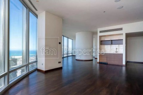 Appartement de 3 chambres à Downtown Dubai (Downtown Burj Dubai), UAE No. 103469 19