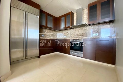 Appartement de 3 chambres à Downtown Dubai (Downtown Burj Dubai), UAE No. 103469 12