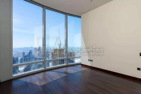 Appartement de 3 chambres à Downtown Dubai (Downtown Burj Dubai), UAE No. 103469 5