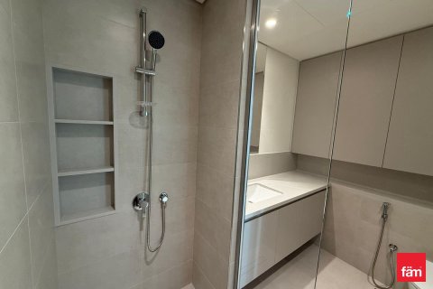 2 غرف نوم شقة في دبي, الإمارات العربية المتحدة رقم 103468 8