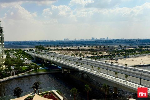 2 غرف نوم شقة في دبي, الإمارات العربية المتحدة رقم 103468 13