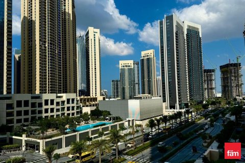 2 غرف نوم شقة في دبي, الإمارات العربية المتحدة رقم 103468 20