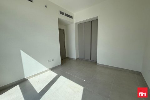 2 غرف نوم شقة في دبي, الإمارات العربية المتحدة رقم 103468 7