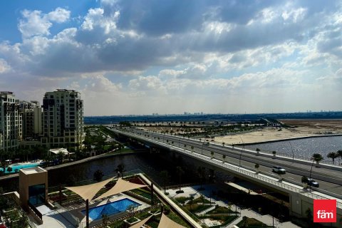 2 غرف نوم شقة في دبي, الإمارات العربية المتحدة رقم 103468 12