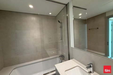 2 غرف نوم شقة في دبي, الإمارات العربية المتحدة رقم 103468 16