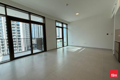 2 غرف نوم شقة في دبي, الإمارات العربية المتحدة رقم 103468 3