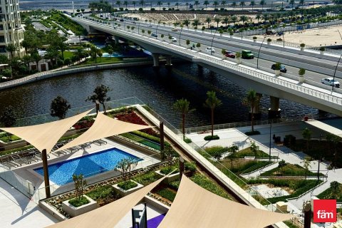 2 غرف نوم شقة في دبي, الإمارات العربية المتحدة رقم 103468 21