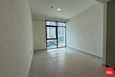 2 غرف نوم شقة في دبي, الإمارات العربية المتحدة رقم 103468 9