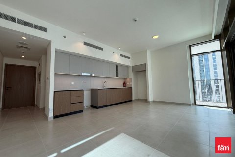 2 غرف نوم شقة في دبي, الإمارات العربية المتحدة رقم 103468 4